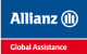 Allianz - Booking Protection